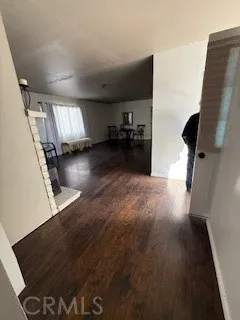 16366 Walnut, Hesperia, California 92345 home-pic-21