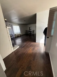 16366 Walnut, Hesperia, California 92345 home-pic-18