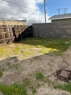16366 Walnut, Hesperia, California 92345 home-pic-29