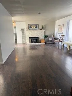 16366 Walnut, Hesperia, California 92345 home-pic-12