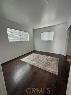 16366 Walnut, Hesperia, California 92345 home-pic-22