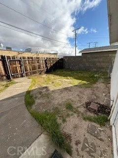 16366 Walnut, Hesperia, California 92345 home-pic-7