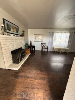 16366 Walnut, Hesperia, California 92345 home-pic-27