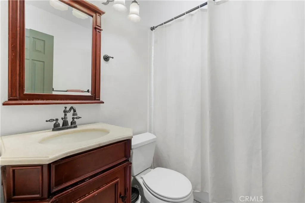 14716 Sundance Place, Canyon Country, California 91387 home-pic-31
