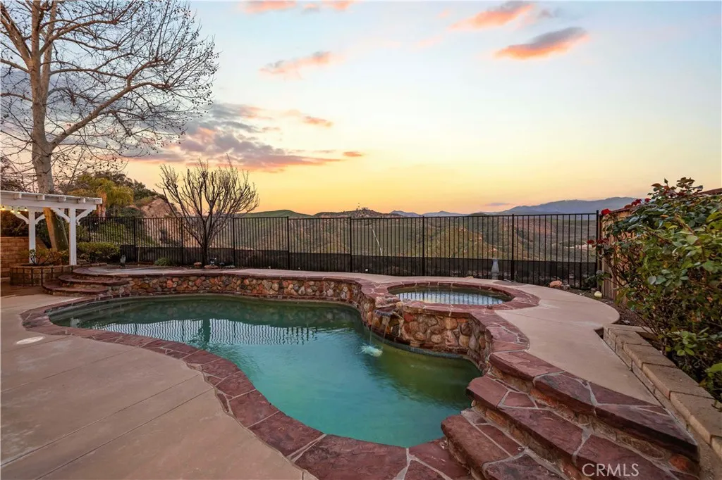 14716 Sundance Place, Canyon Country, California 91387 home-pic-8