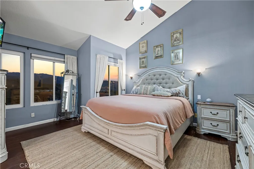 14716 Sundance Place, Canyon Country, California 91387 home-pic-19