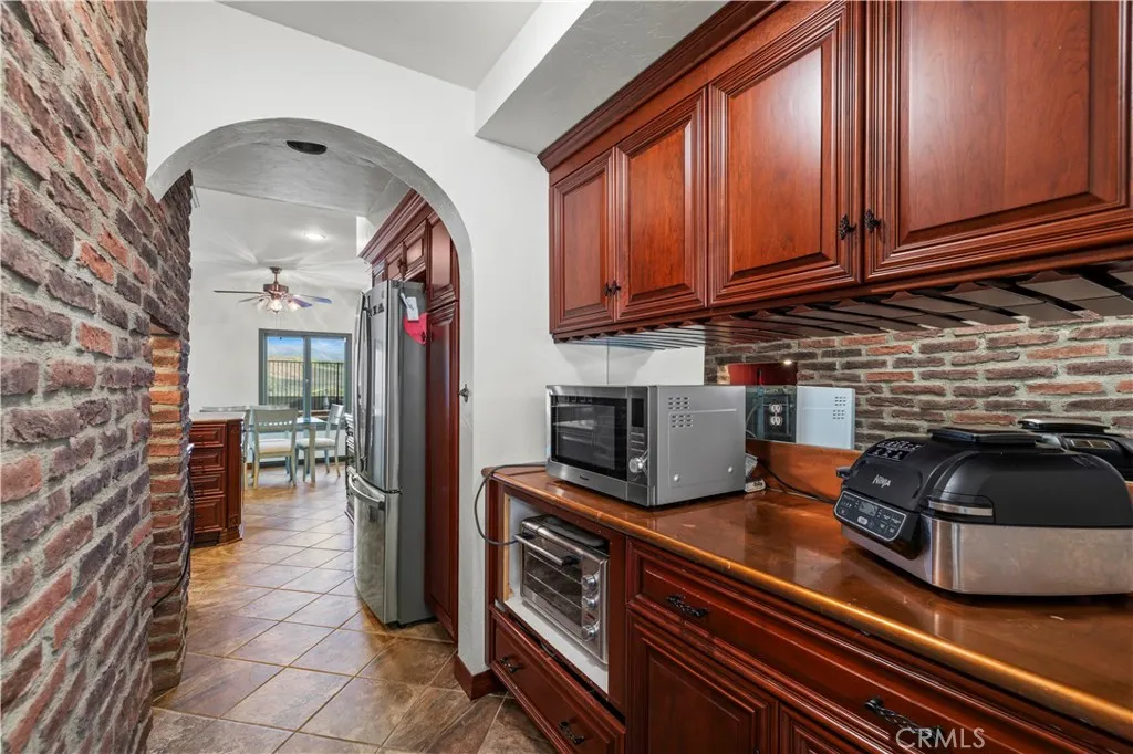 14716 Sundance Place, Canyon Country, California 91387 home-pic-15