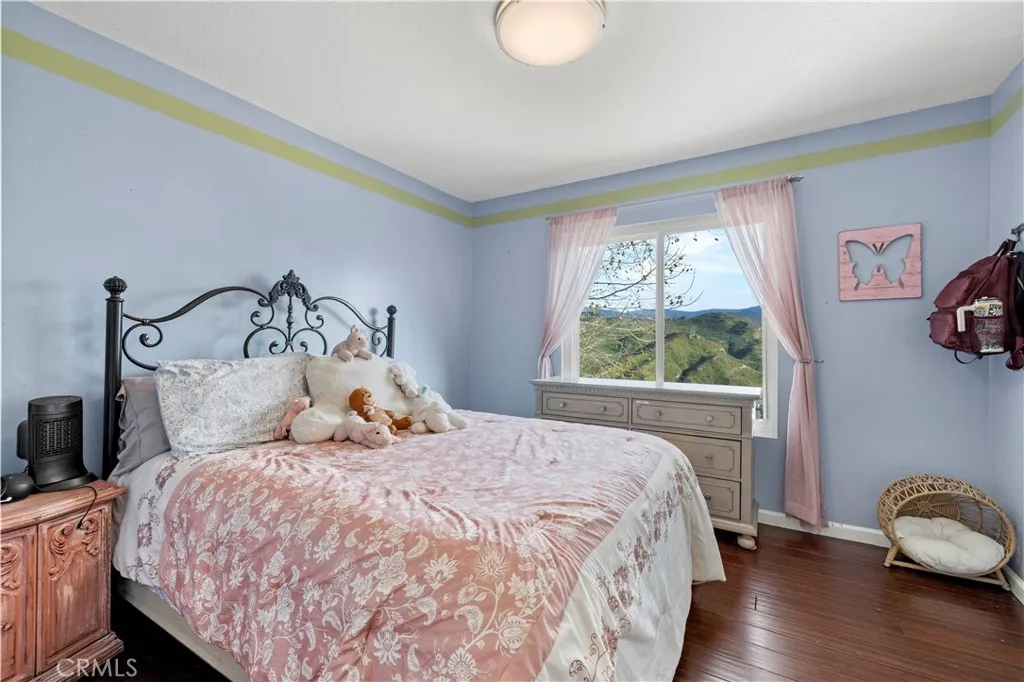 14716 Sundance Place, Canyon Country, California 91387 home-pic-24