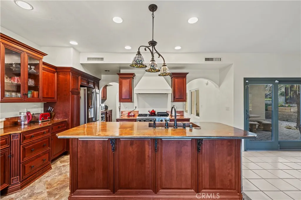 14716 Sundance Place, Canyon Country, California 91387 home-pic-17