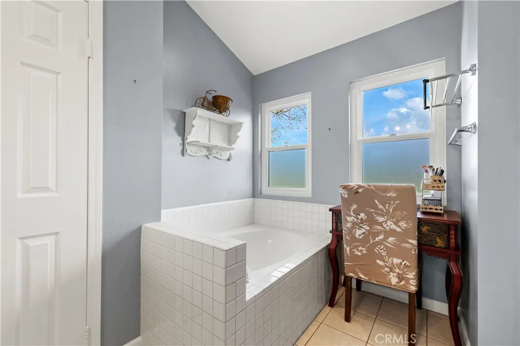 14716 Sundance Place, Canyon Country, California 91387 home-pic-23