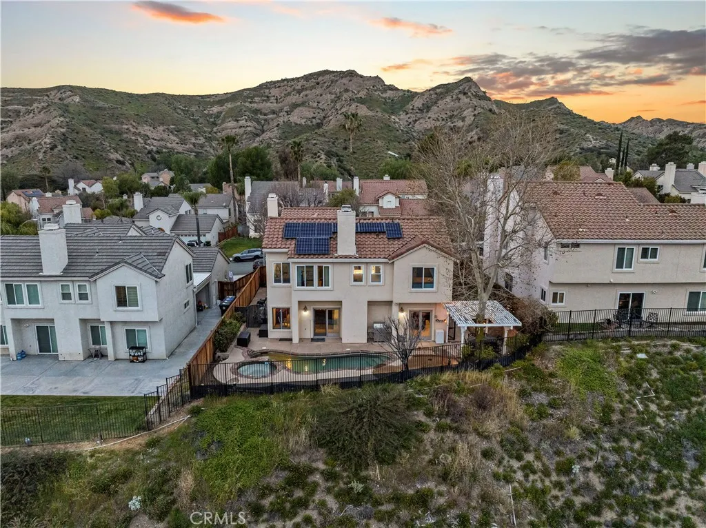 14716 Sundance Place, Canyon Country, California 91387 home-pic-6