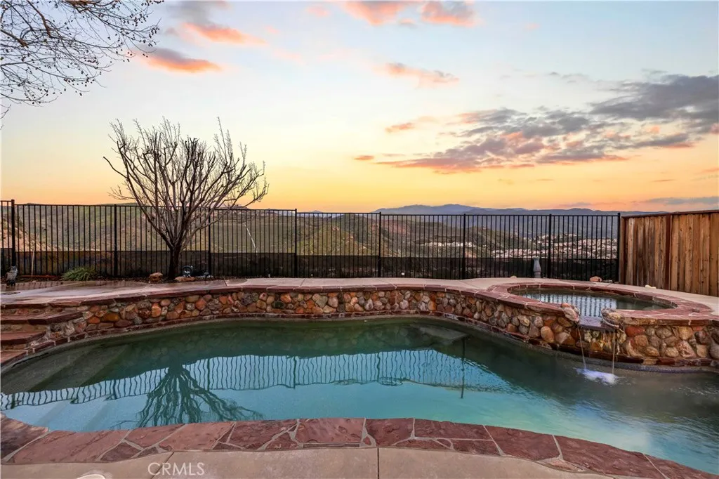 14716 Sundance Place, Canyon Country, California 91387 home-pic-7