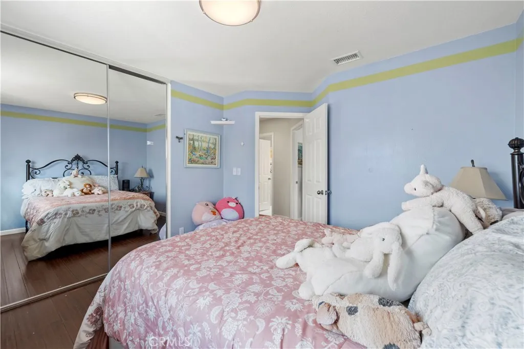 14716 Sundance Place, Canyon Country, California 91387 home-pic-25