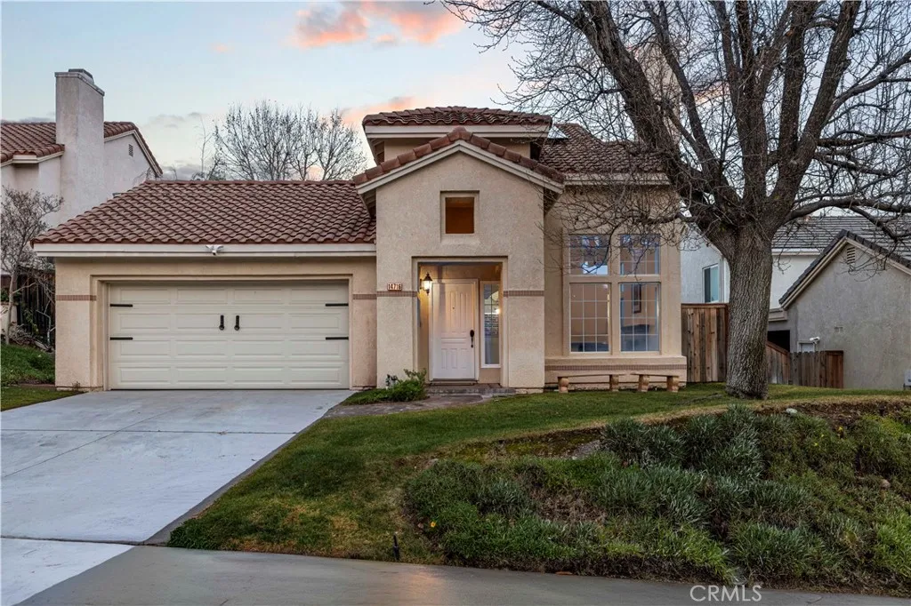 14716 Sundance Place, Canyon Country, California 91387 home-pic-4