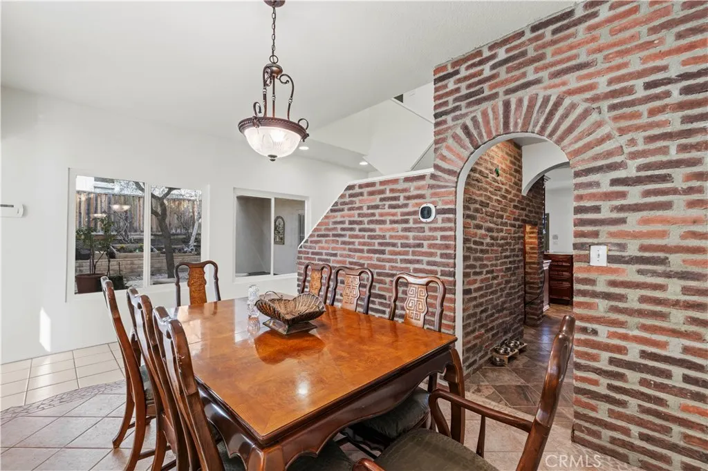 14716 Sundance Place, Canyon Country, California 91387 home-pic-14