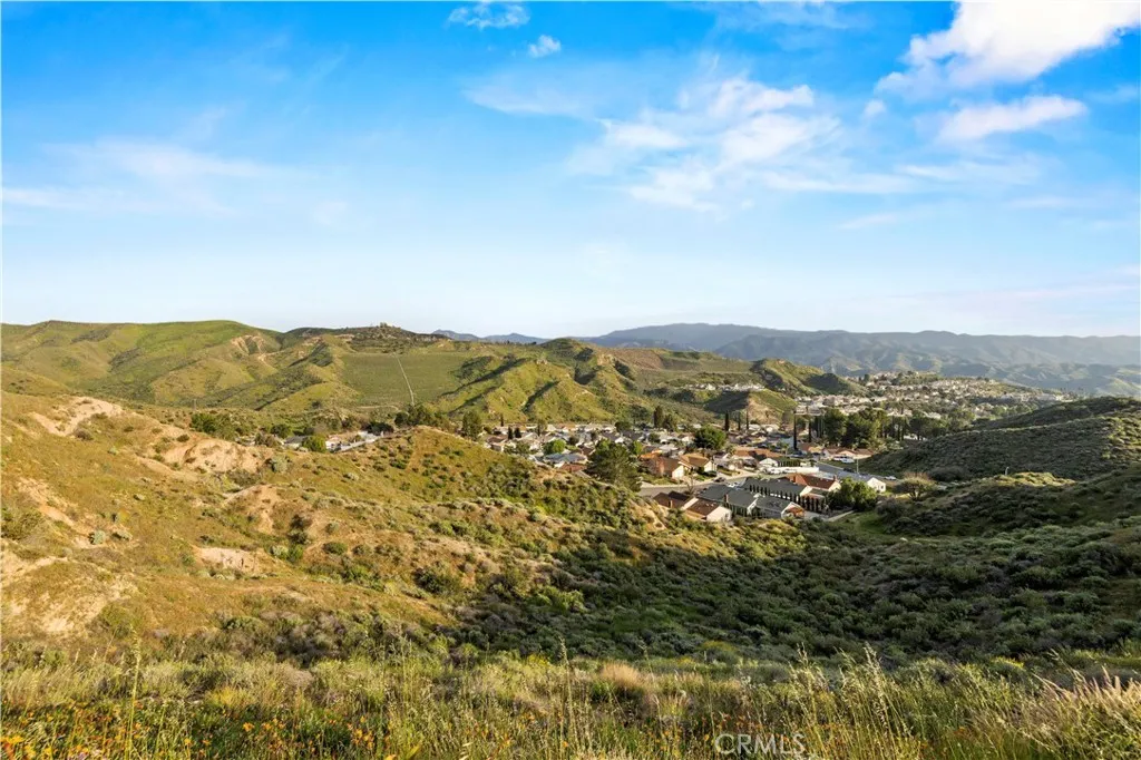 14716 Sundance Place, Canyon Country, California 91387 home-pic-38