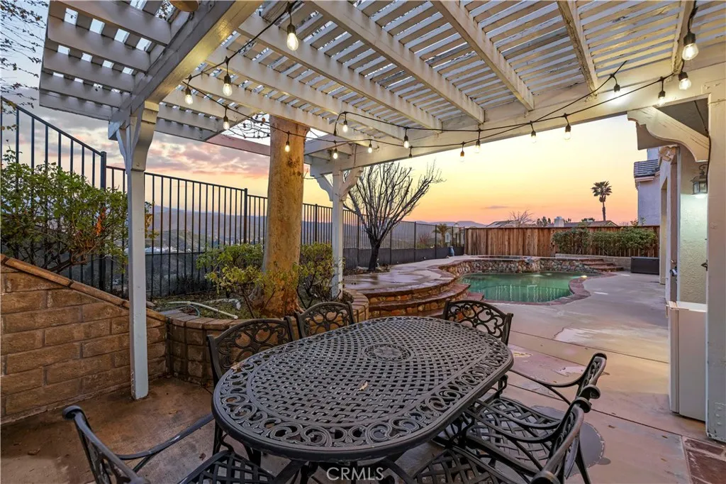 14716 Sundance Place, Canyon Country, California 91387 home-pic-10