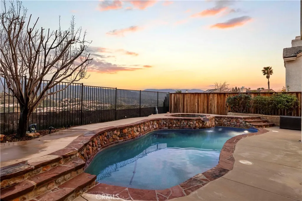 14716 Sundance Place, Canyon Country, California 91387 home-pic-9