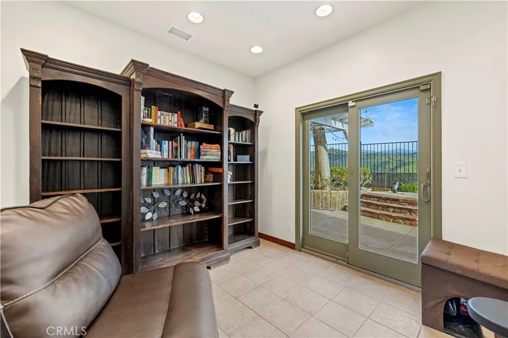 14716 Sundance Place, Canyon Country, California 91387 home-pic-29