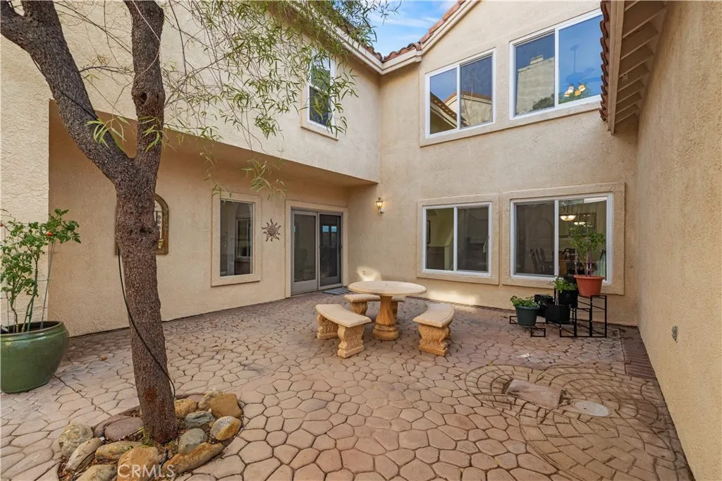 14716 Sundance Place, Canyon Country, California 91387 home-pic-35
