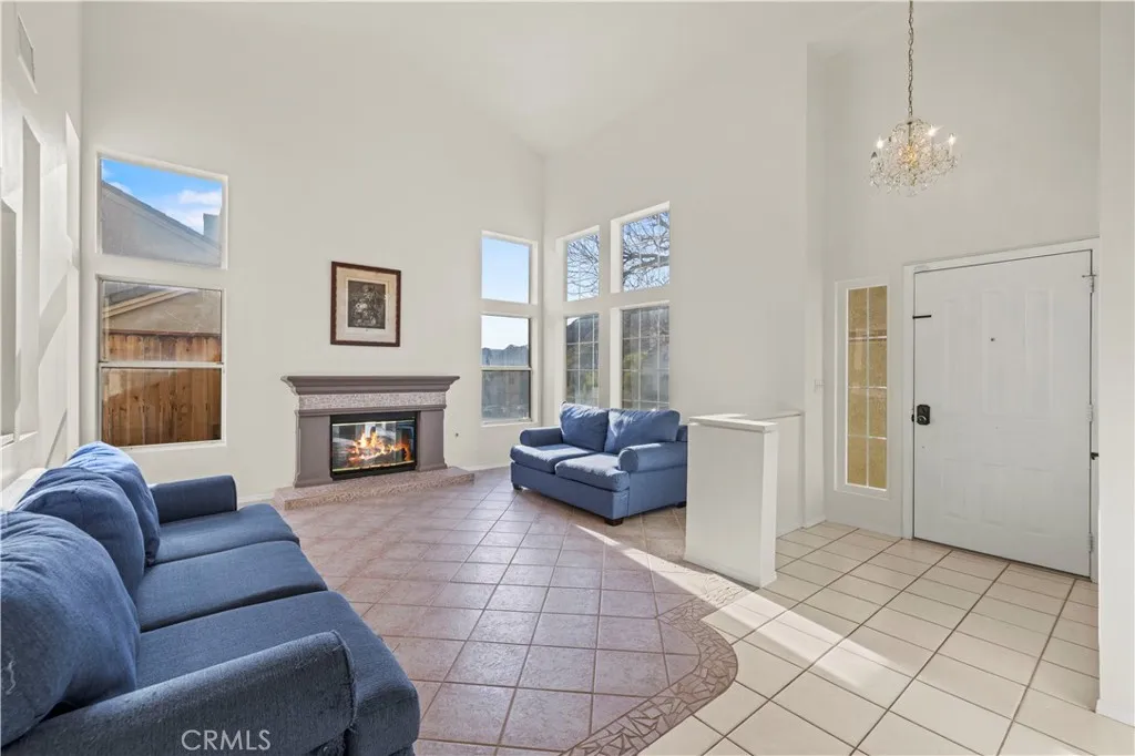 14716 Sundance Place, Canyon Country, California 91387 home-pic-11