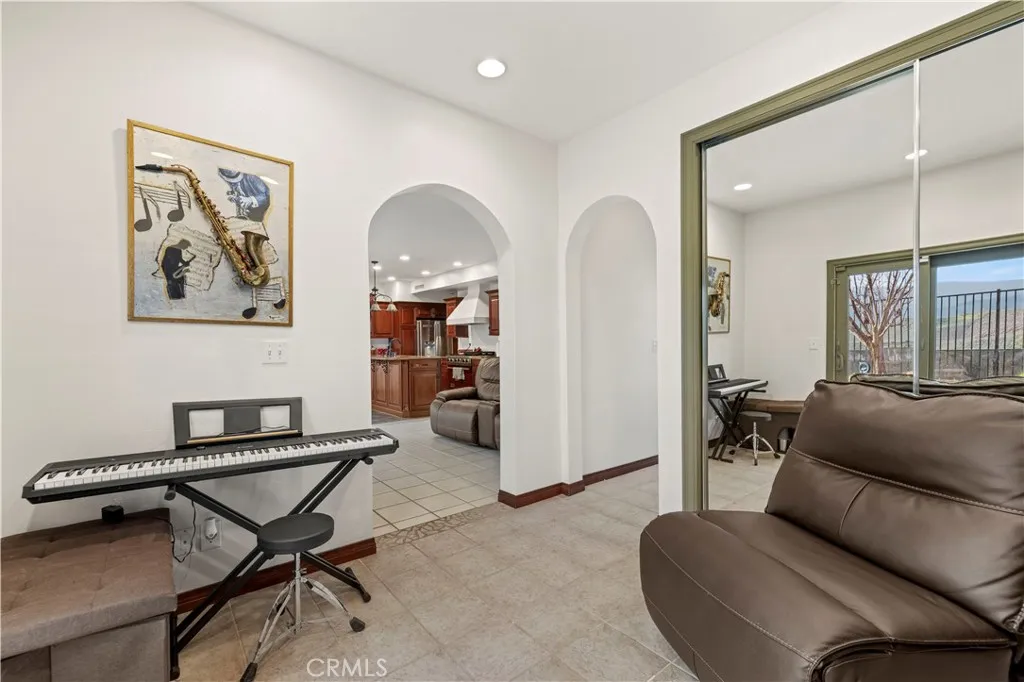 14716 Sundance Place, Canyon Country, California 91387 home-pic-30