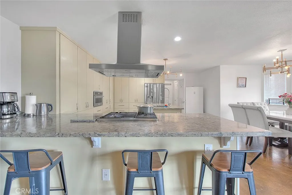 11077 Valle Vista Road, Phelan, California 92371 home-pic-17