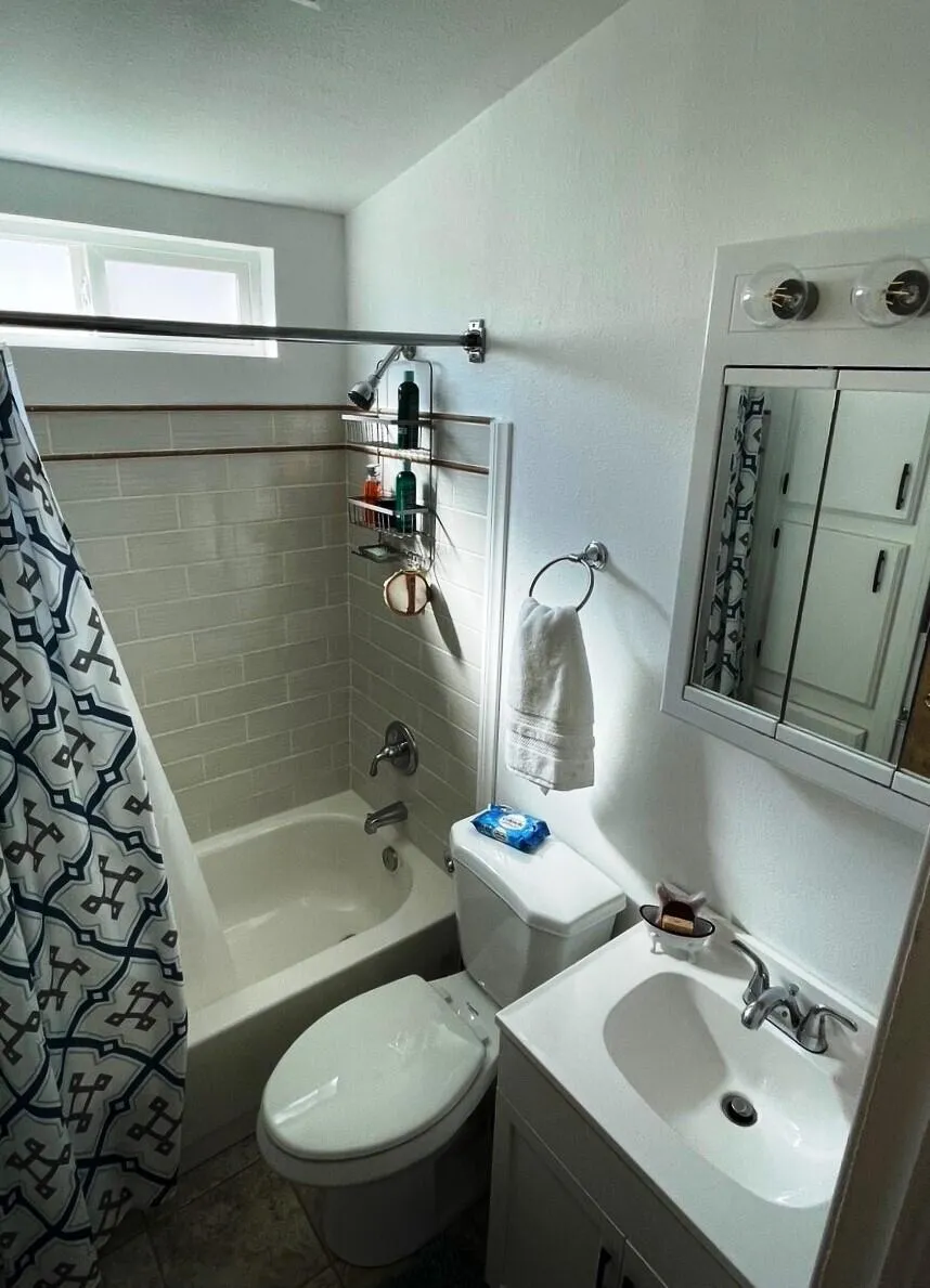 thumbnail_IMG_2474