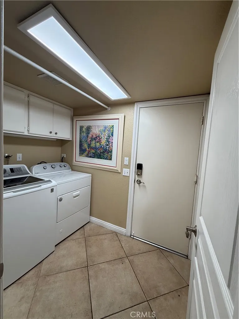 22924 Rio Lobos Road, Diamond Bar, California 91765 home-pic-20