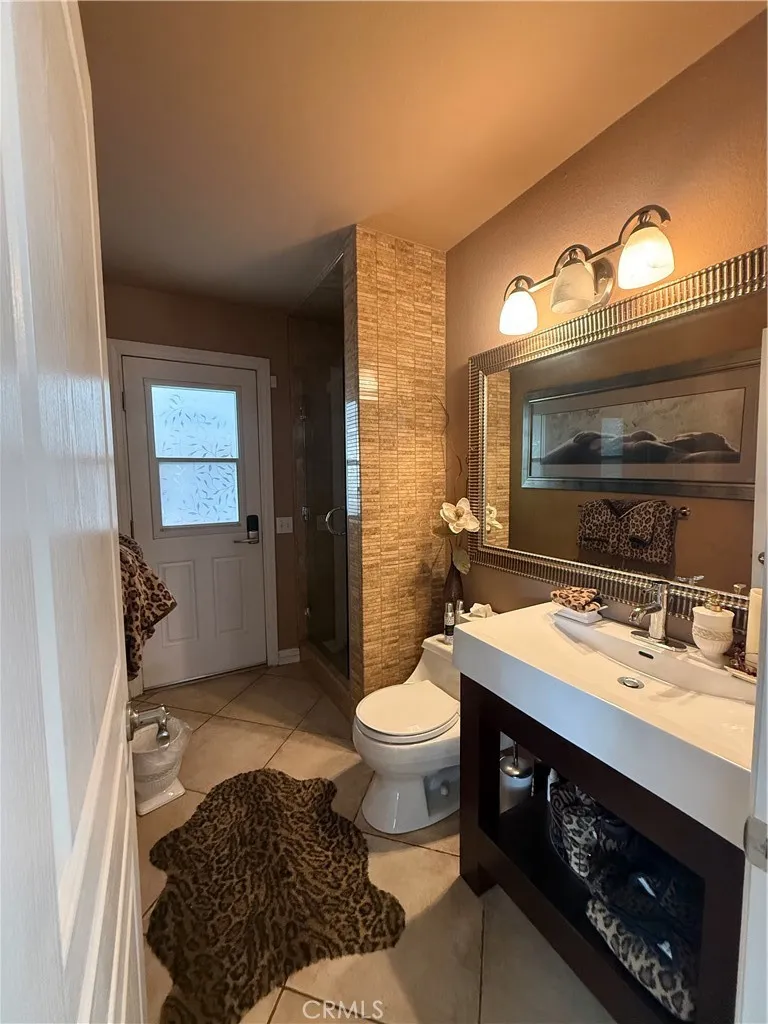 22924 Rio Lobos Road, Diamond Bar, California 91765 home-pic-19