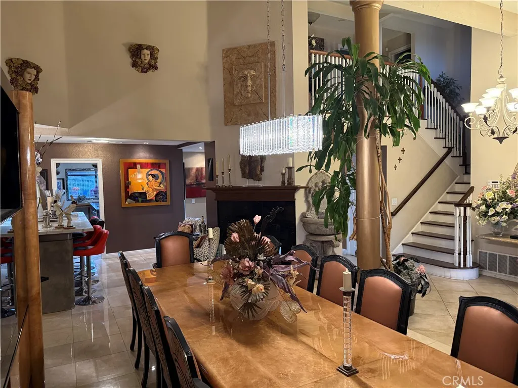 22924 Rio Lobos Road, Diamond Bar, California 91765 home-pic-15