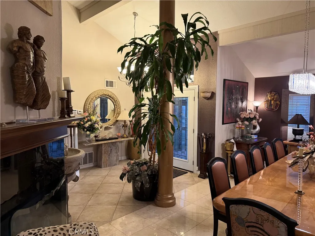 22924 Rio Lobos Road, Diamond Bar, California 91765 home-pic-14
