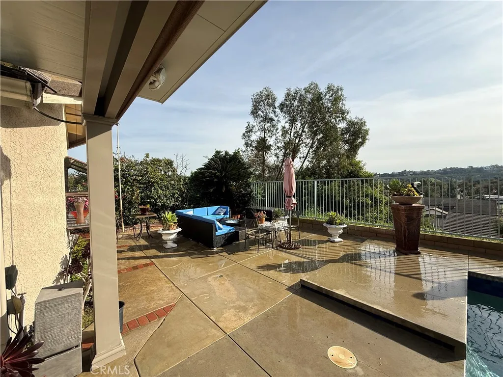 22924 Rio Lobos Road, Diamond Bar, California 91765 home-pic-42