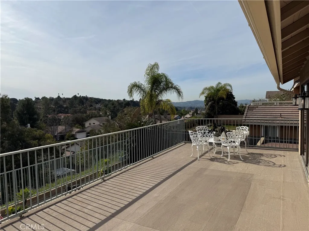 22924 Rio Lobos Road, Diamond Bar, California 91765 home-pic-25