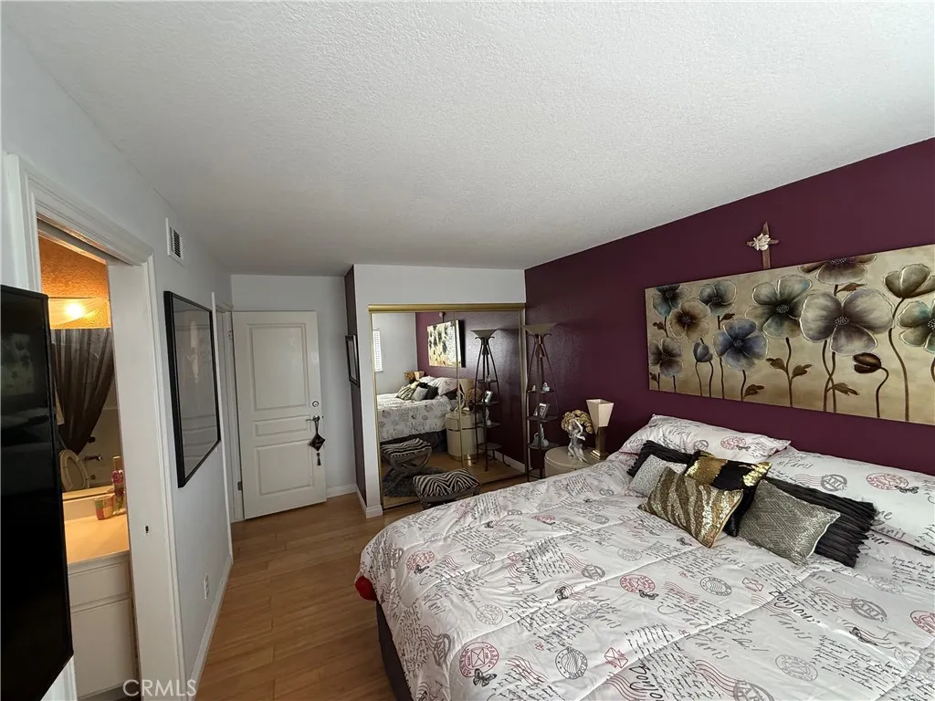 22924 Rio Lobos Road, Diamond Bar, California 91765 home-pic-31
