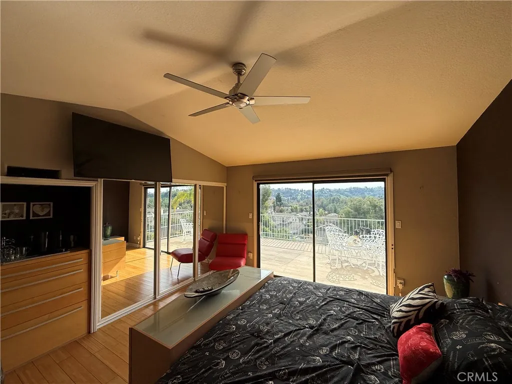 22924 Rio Lobos Road, Diamond Bar, California 91765 home-pic-22