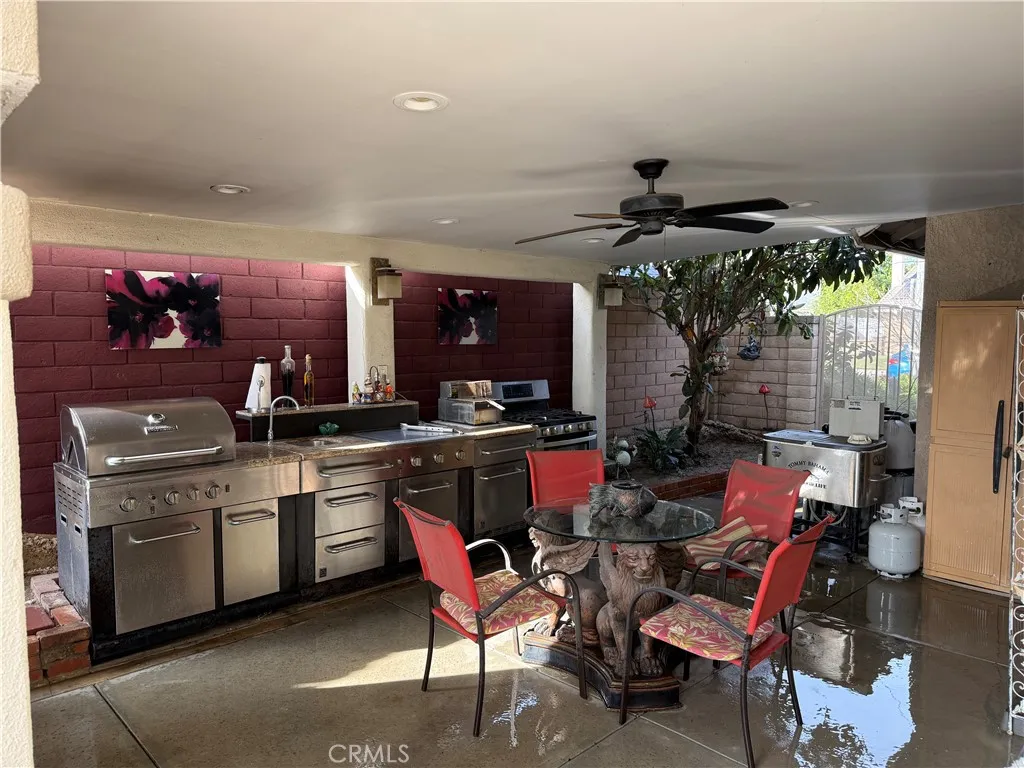 22924 Rio Lobos Road, Diamond Bar, California 91765 home-pic-39