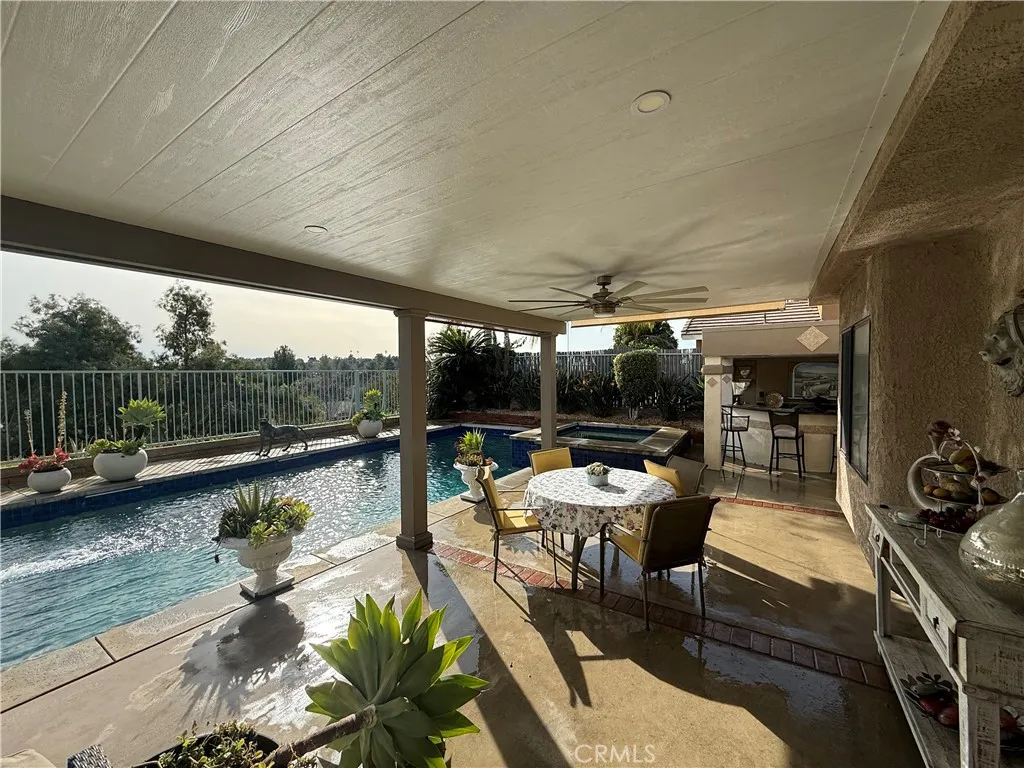 22924 Rio Lobos Road, Diamond Bar, California 91765 home-pic-36