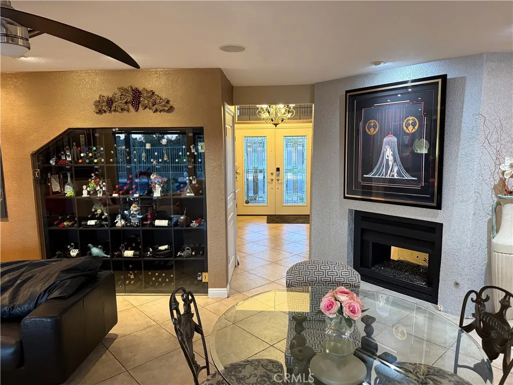 22924 Rio Lobos Road, Diamond Bar, California 91765 home-pic-8