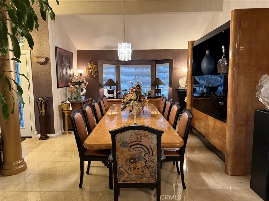 22924 Rio Lobos Road, Diamond Bar, California 91765 home-pic-12