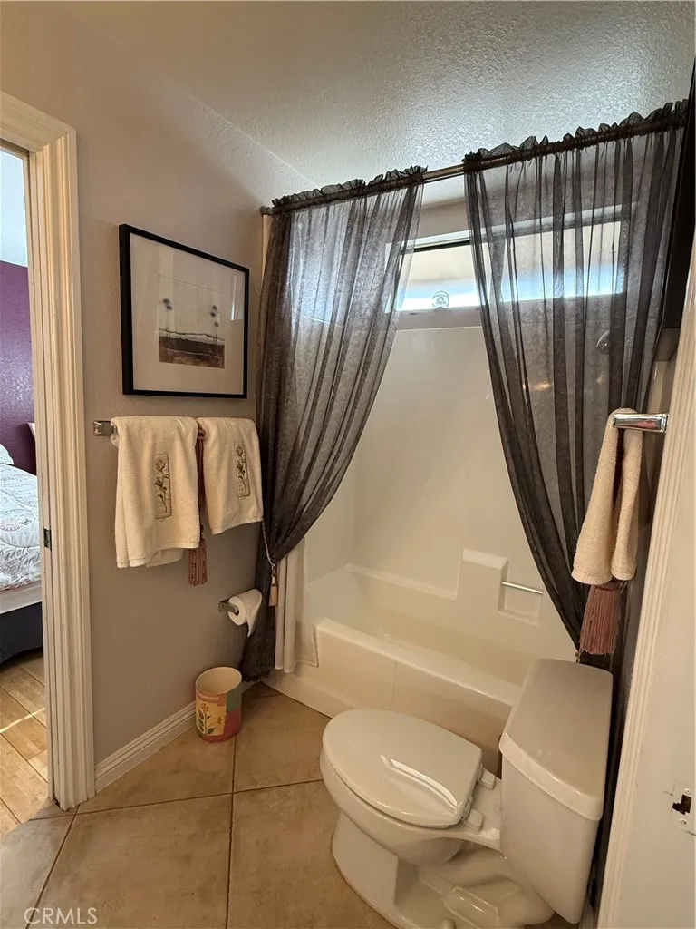 22924 Rio Lobos Road, Diamond Bar, California 91765 home-pic-33