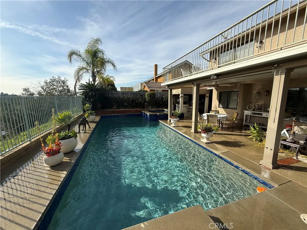 22924 Rio Lobos Road, Diamond Bar, California 91765 home-pic-40