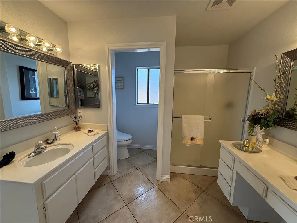 22924 Rio Lobos Road, Diamond Bar, California 91765 home-pic-29