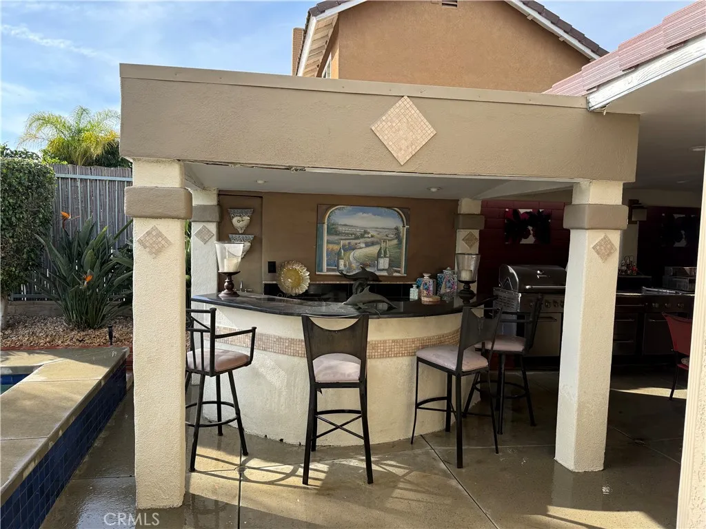 22924 Rio Lobos Road, Diamond Bar, California 91765 home-pic-44