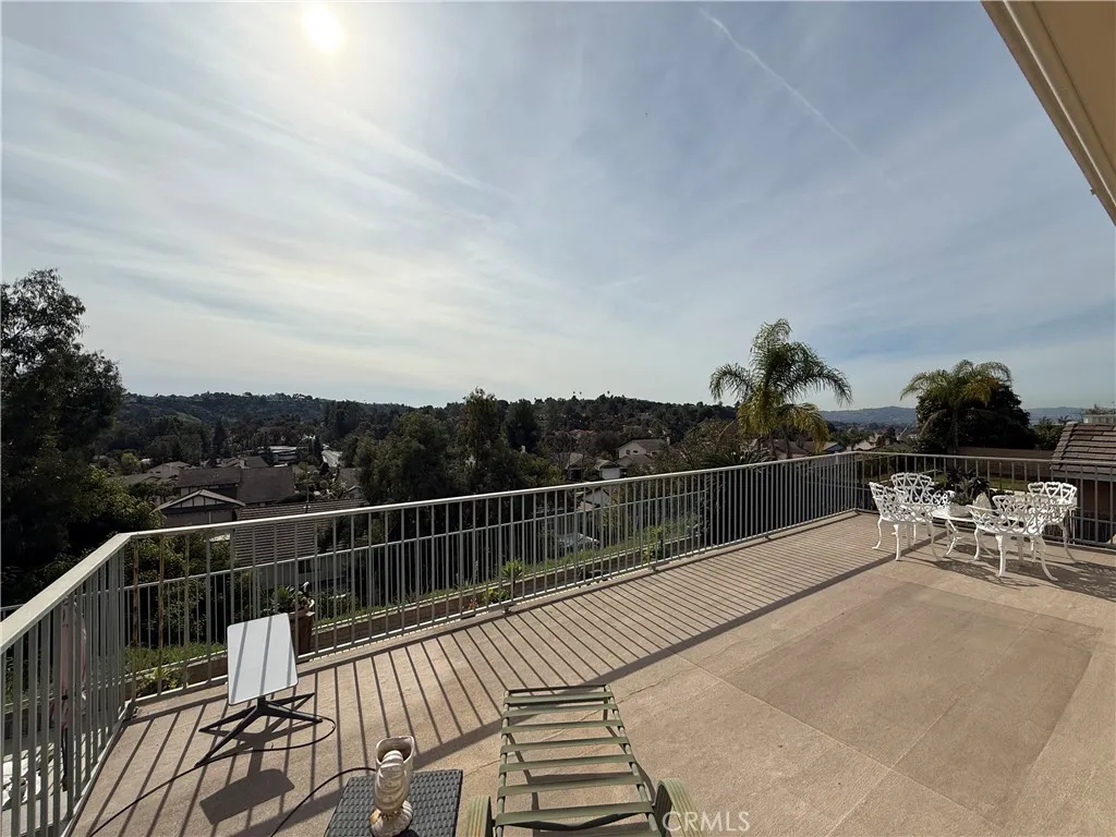 22924 Rio Lobos Road, Diamond Bar, California 91765 home-pic-26