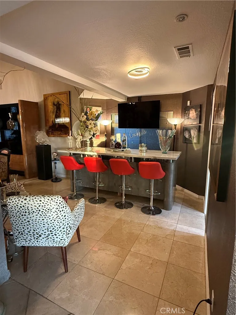 22924 Rio Lobos Road, Diamond Bar, California 91765 home-pic-10