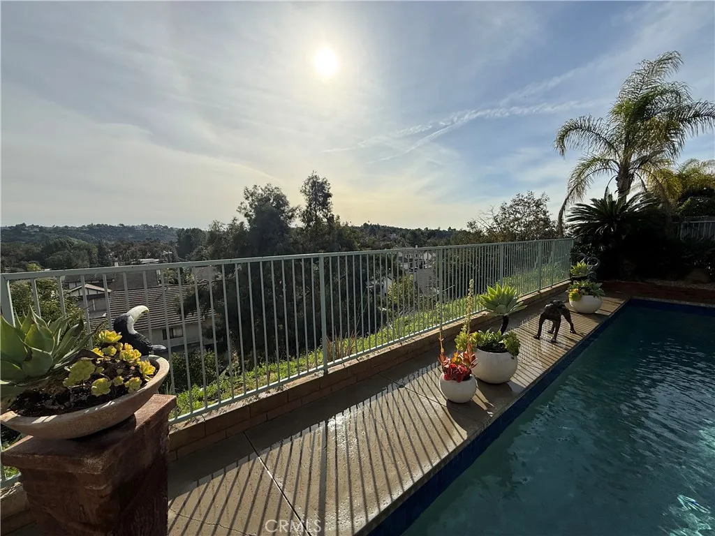22924 Rio Lobos Road, Diamond Bar, California 91765 home-pic-38