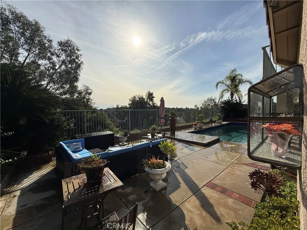 22924 Rio Lobos Road, Diamond Bar, California 91765 home-pic-43