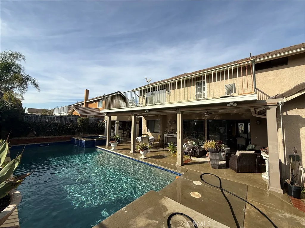22924 Rio Lobos Road, Diamond Bar, California 91765 home-pic-35