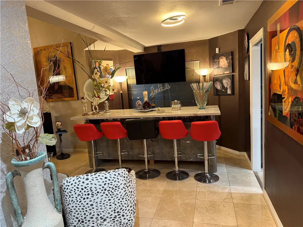 22924 Rio Lobos Road, Diamond Bar, California 91765 home-pic-11